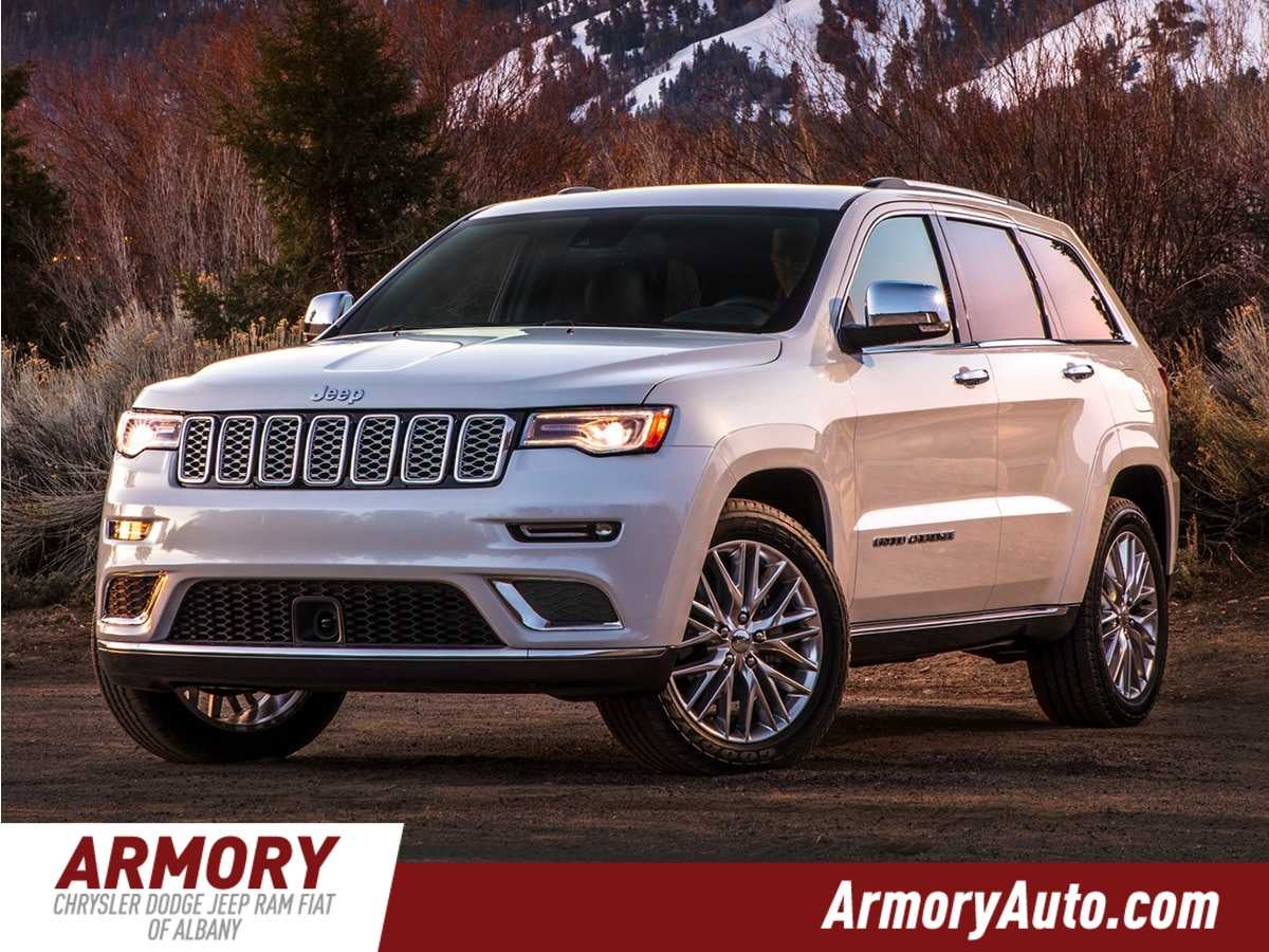 jeep grand cherokee 2018 1C4RJFBG2JC258442 image jeep grand cherokee 2018 1C4RJFBG2JC258442 image